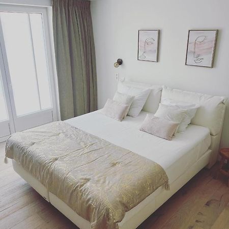 Mina En Family Bed And Breakfast Meise Exterior photo